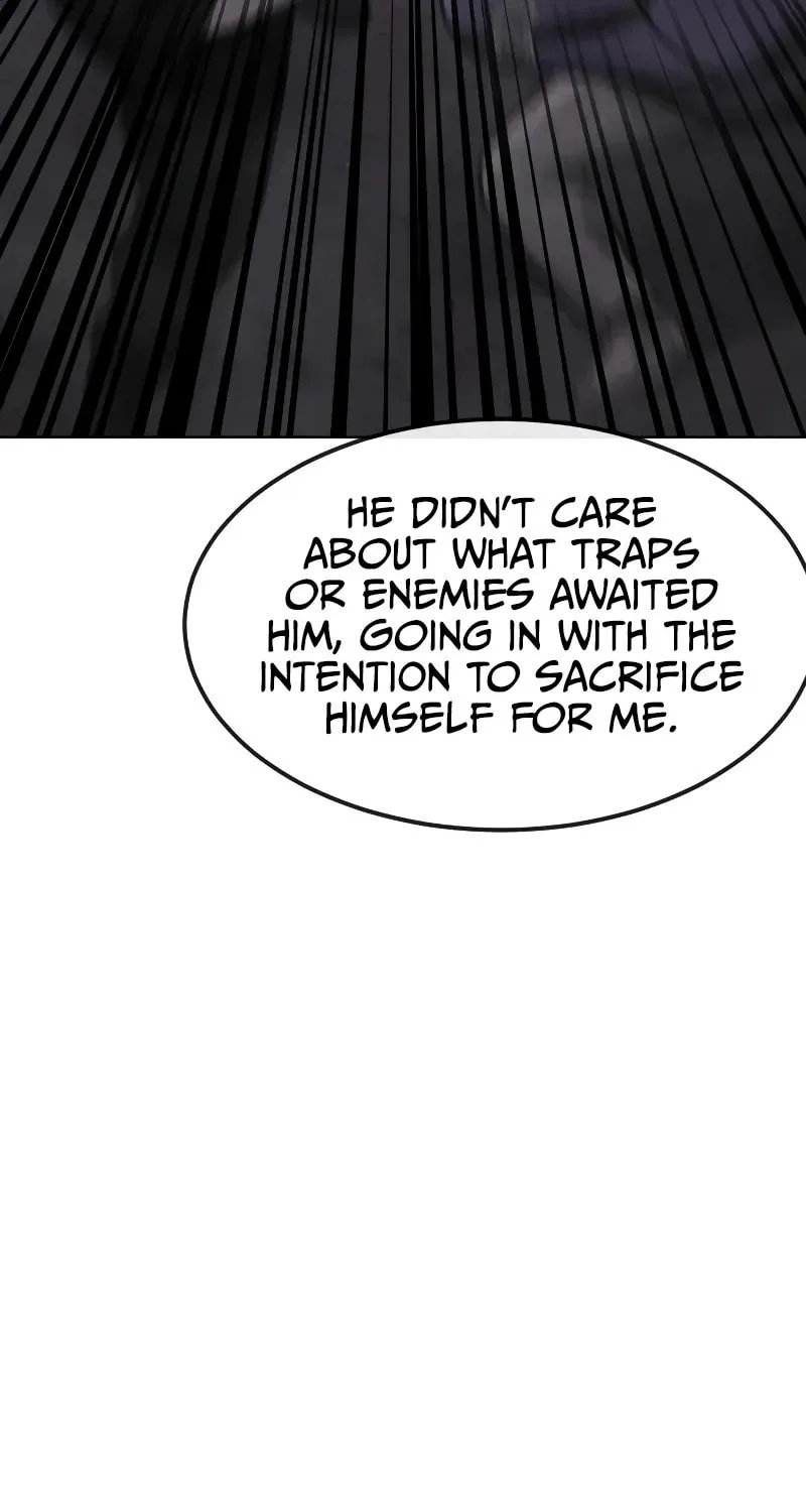 Read QUESTISM chapter 127 image 95 on Lezhin