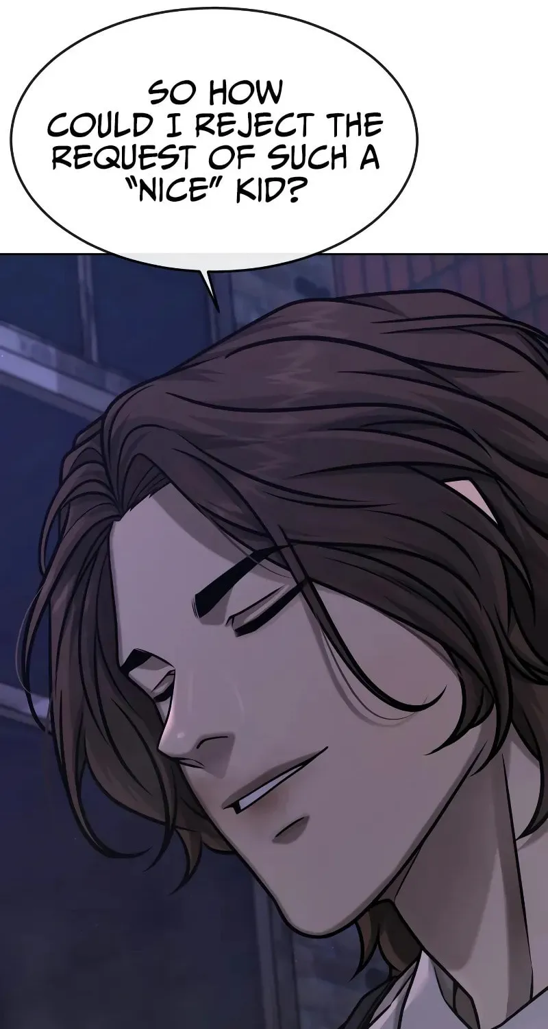 Read QUESTISM chapter 127 image 96 on Lezhin