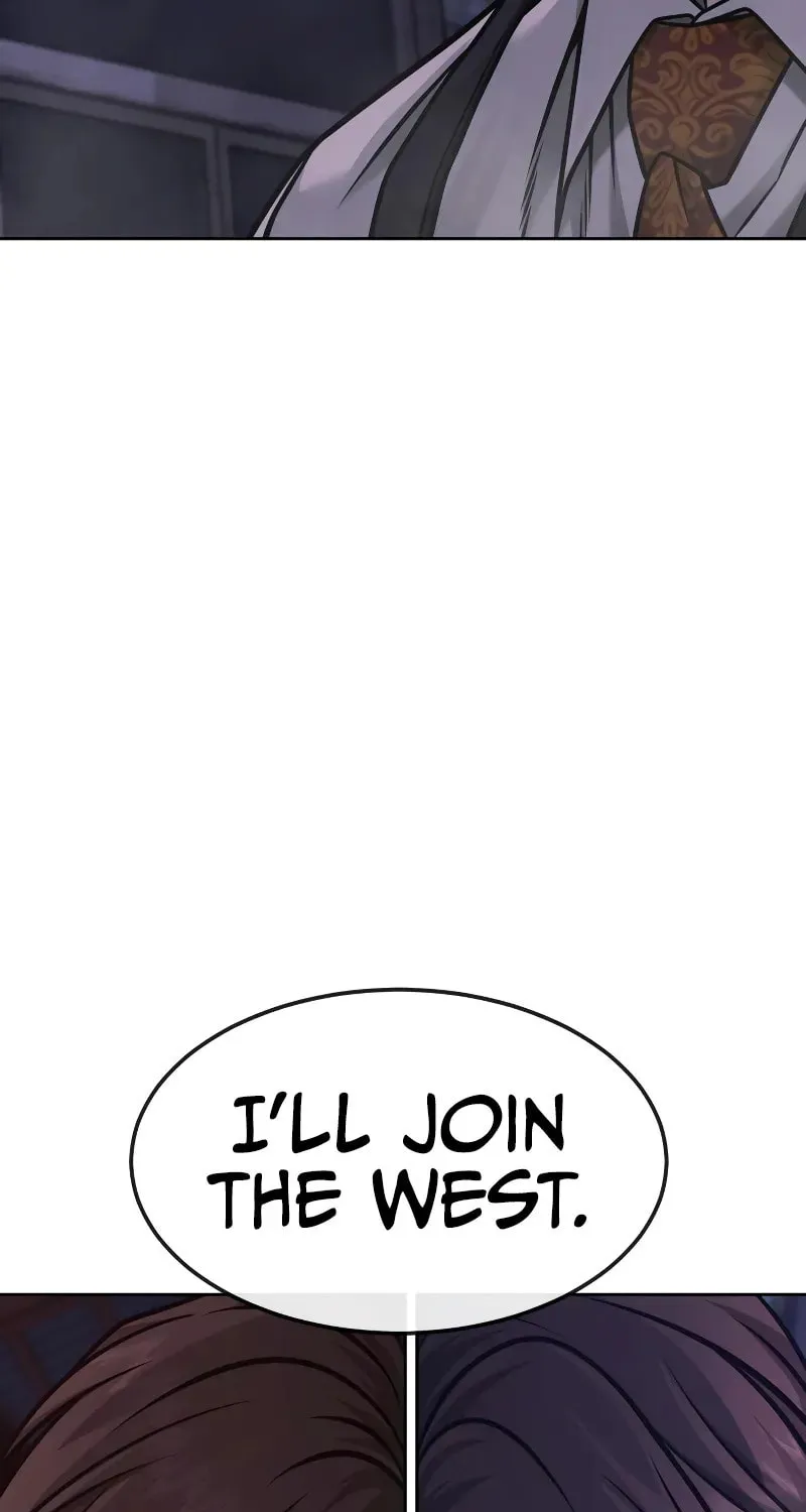 Read QUESTISM chapter 127 image 97 on Lezhin