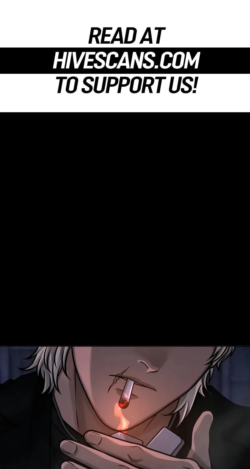 Read QUESTISM chapter 129 image 1 on Lezhin