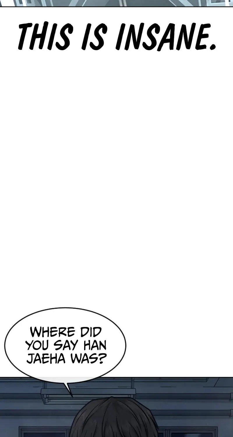 Read QUESTISM chapter 129 image 101 on Lezhin
