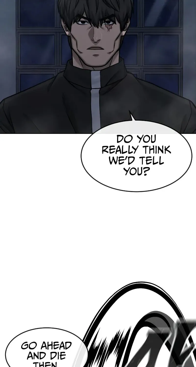 Read QUESTISM chapter 129 image 102 on Lezhin