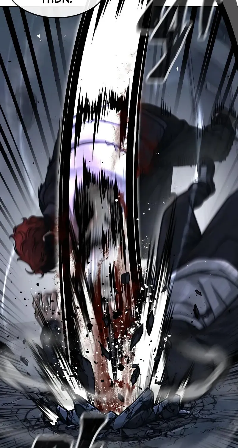 Read QUESTISM chapter 129 image 103 on Lezhin