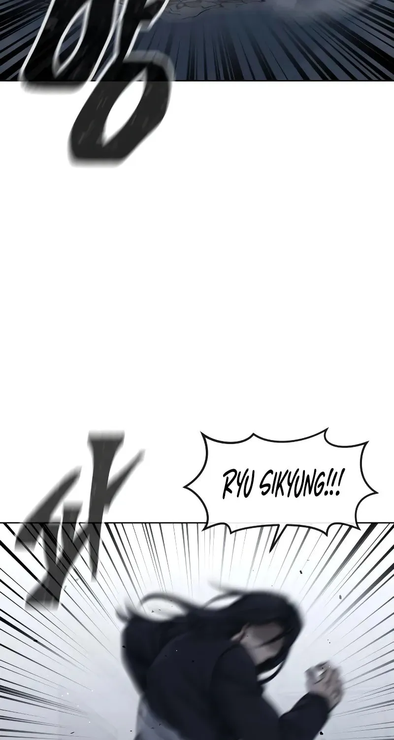 Read QUESTISM chapter 129 image 104 on Lezhin