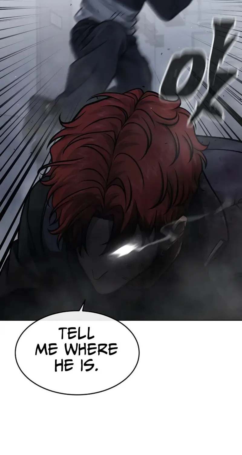 Read QUESTISM chapter 129 image 105 on Lezhin