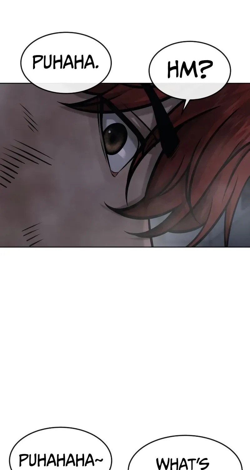 Read QUESTISM chapter 129 image 110 on Lezhin