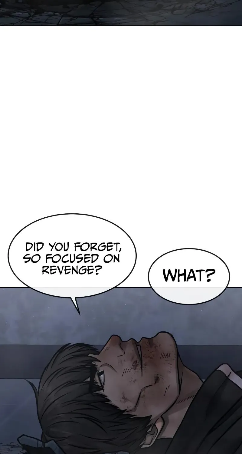 Read QUESTISM chapter 129 image 112 on Lezhin