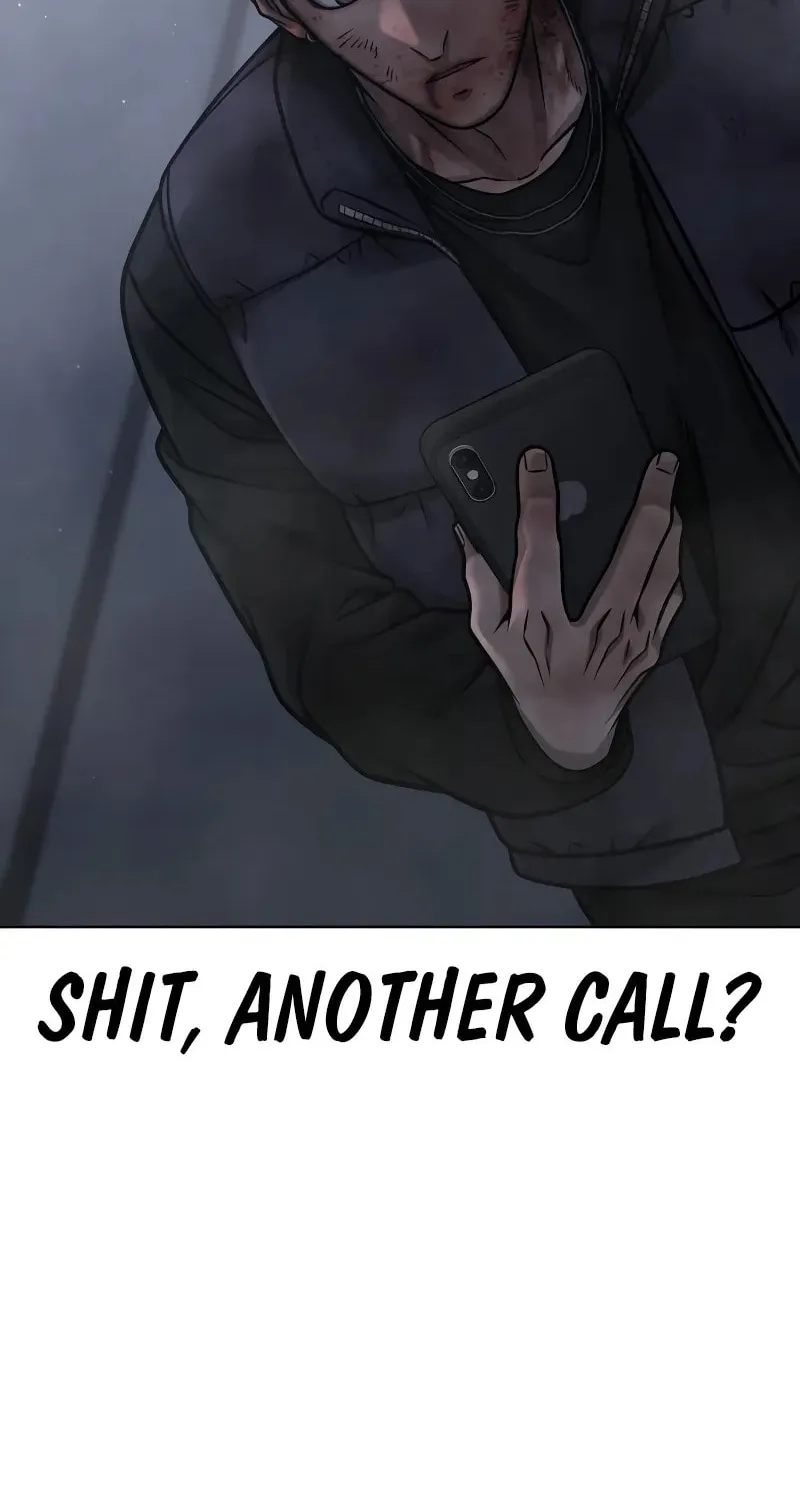 Read QUESTISM chapter 129 image 114 on Lezhin
