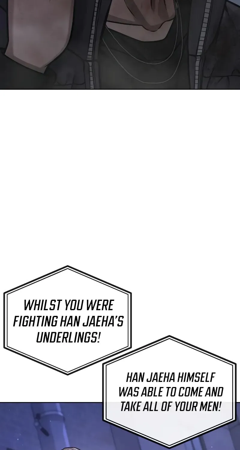 Read QUESTISM chapter 129 image 118 on Lezhin