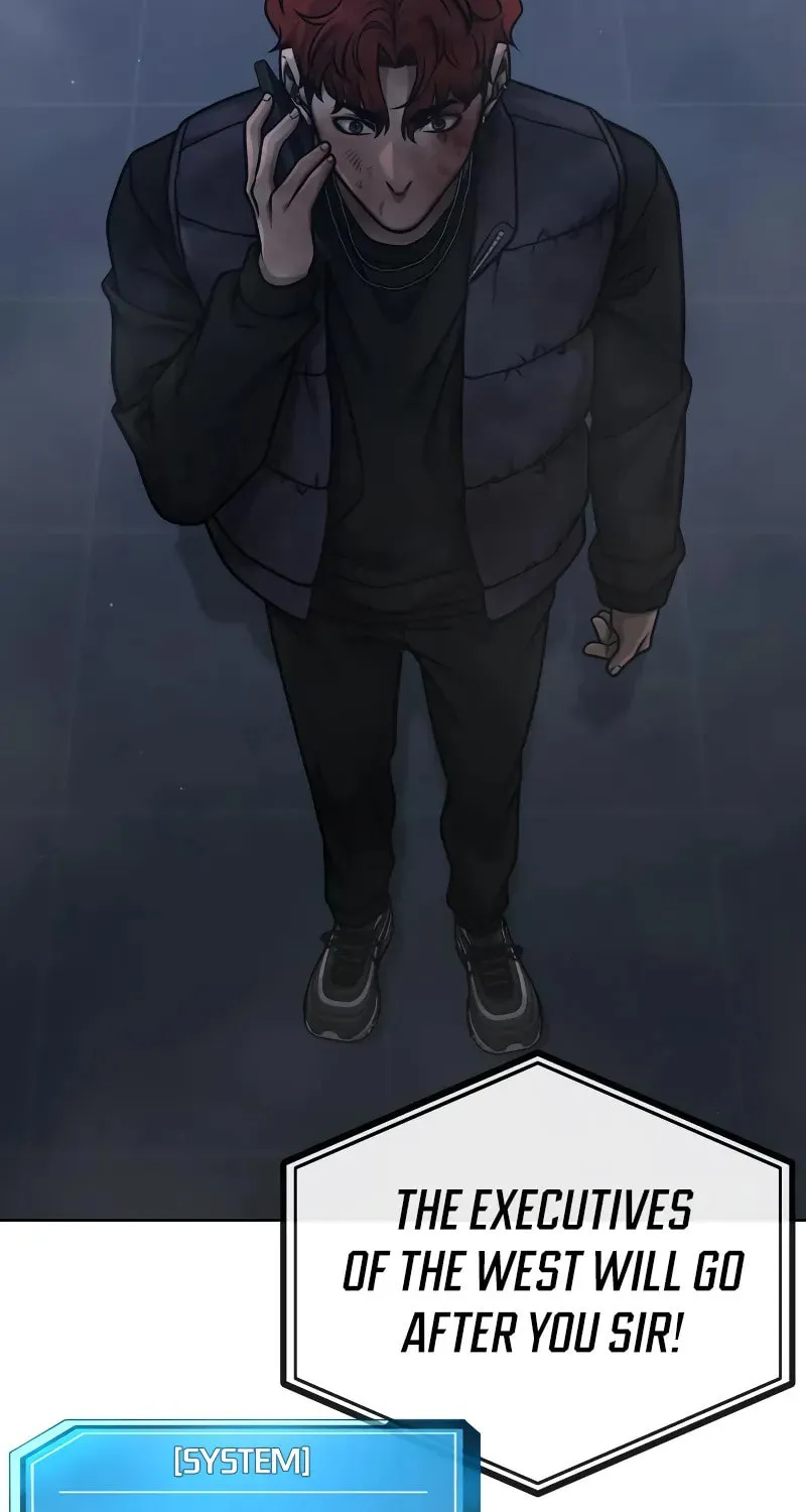 Read QUESTISM chapter 129 image 121 on Lezhin