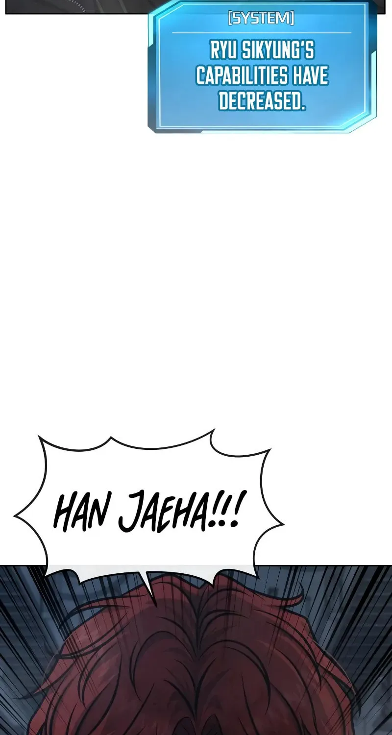 Read QUESTISM chapter 129 image 124 on Lezhin