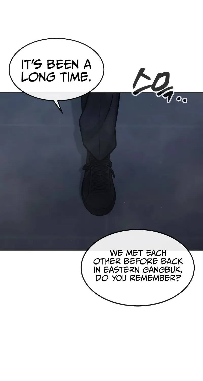Read QUESTISM chapter 129 image 128 on Lezhin