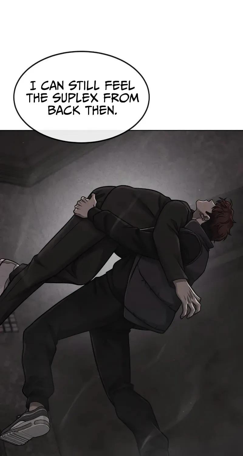 Read QUESTISM chapter 129 image 129 on Lezhin