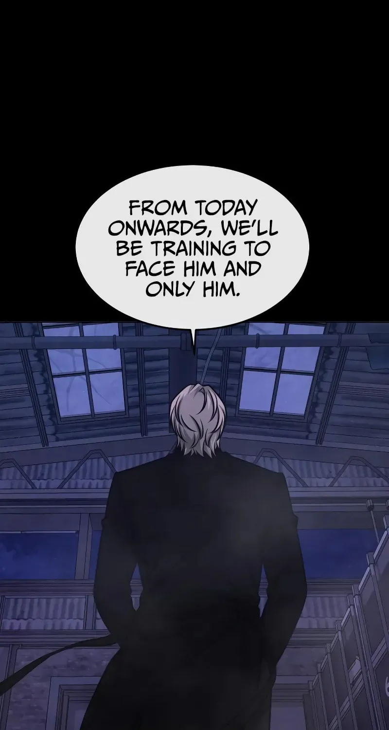 Read QUESTISM chapter 129 image 13 on Lezhin