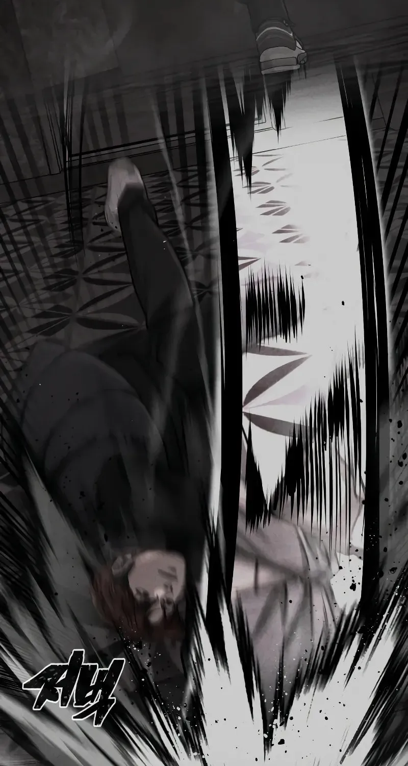 Read QUESTISM chapter 129 image 130 on Lezhin