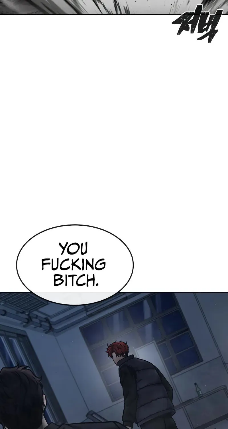 Read QUESTISM chapter 129 image 131 on Lezhin