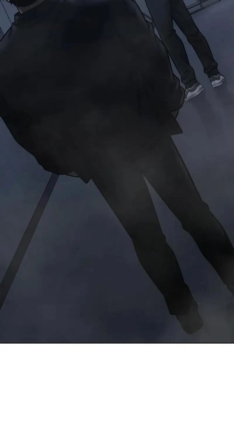 Read QUESTISM chapter 129 image 132 on Lezhin