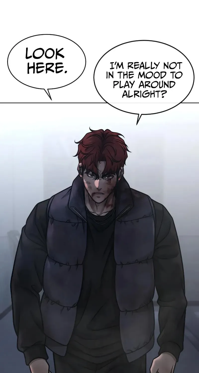 Read QUESTISM chapter 129 image 133 on Lezhin