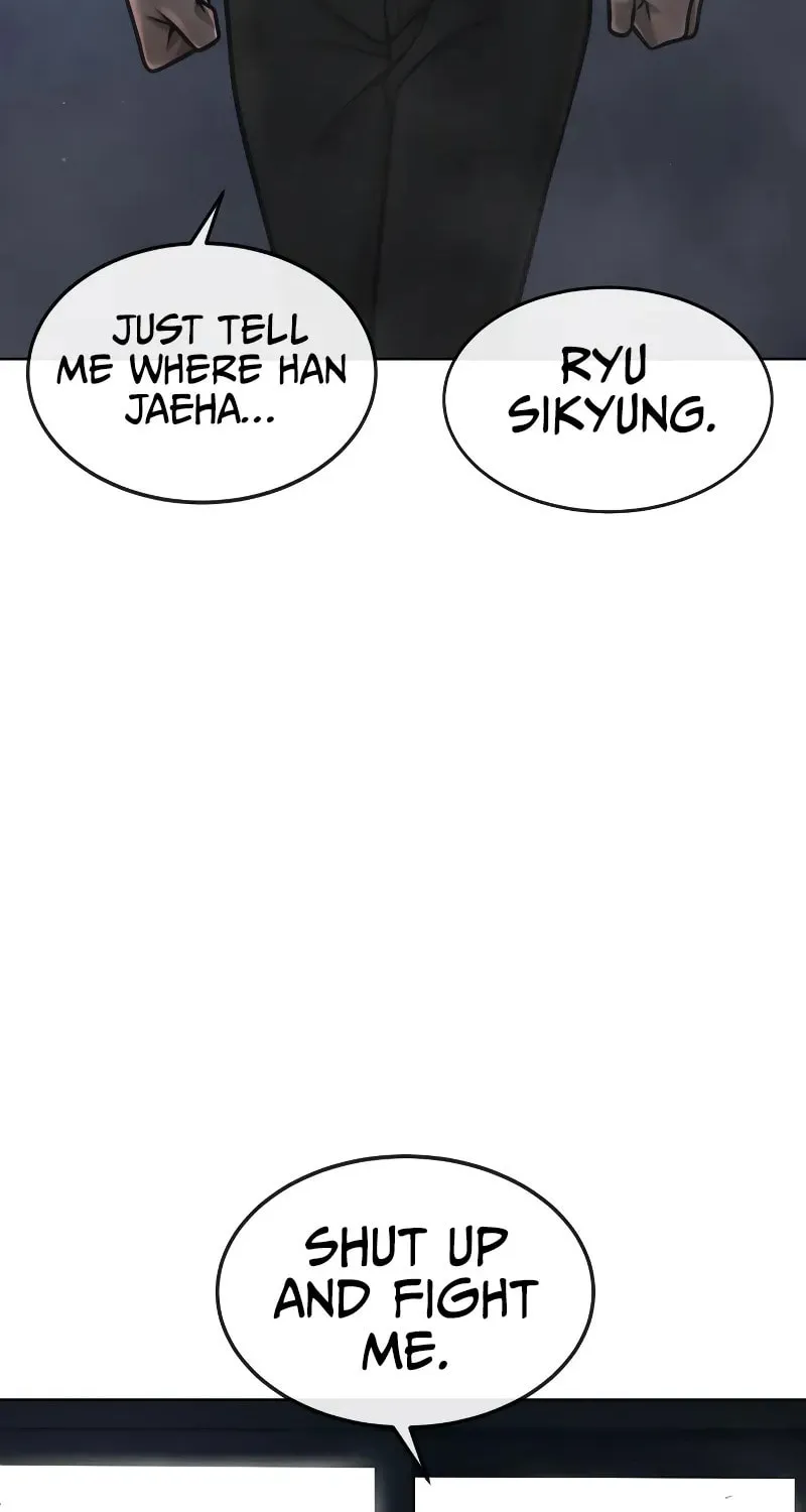 Read QUESTISM chapter 129 image 134 on Lezhin