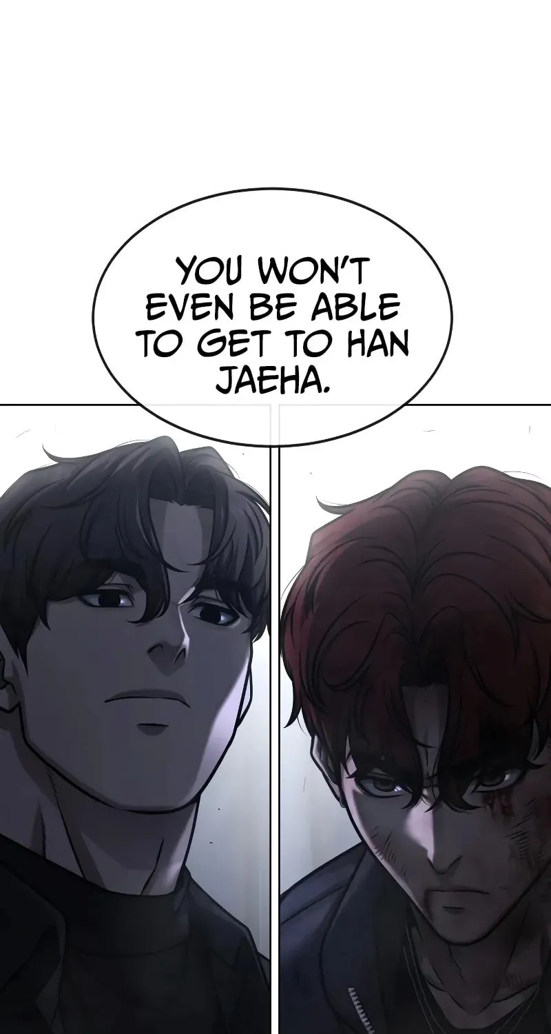 Read QUESTISM chapter 129 image 138 on Lezhin