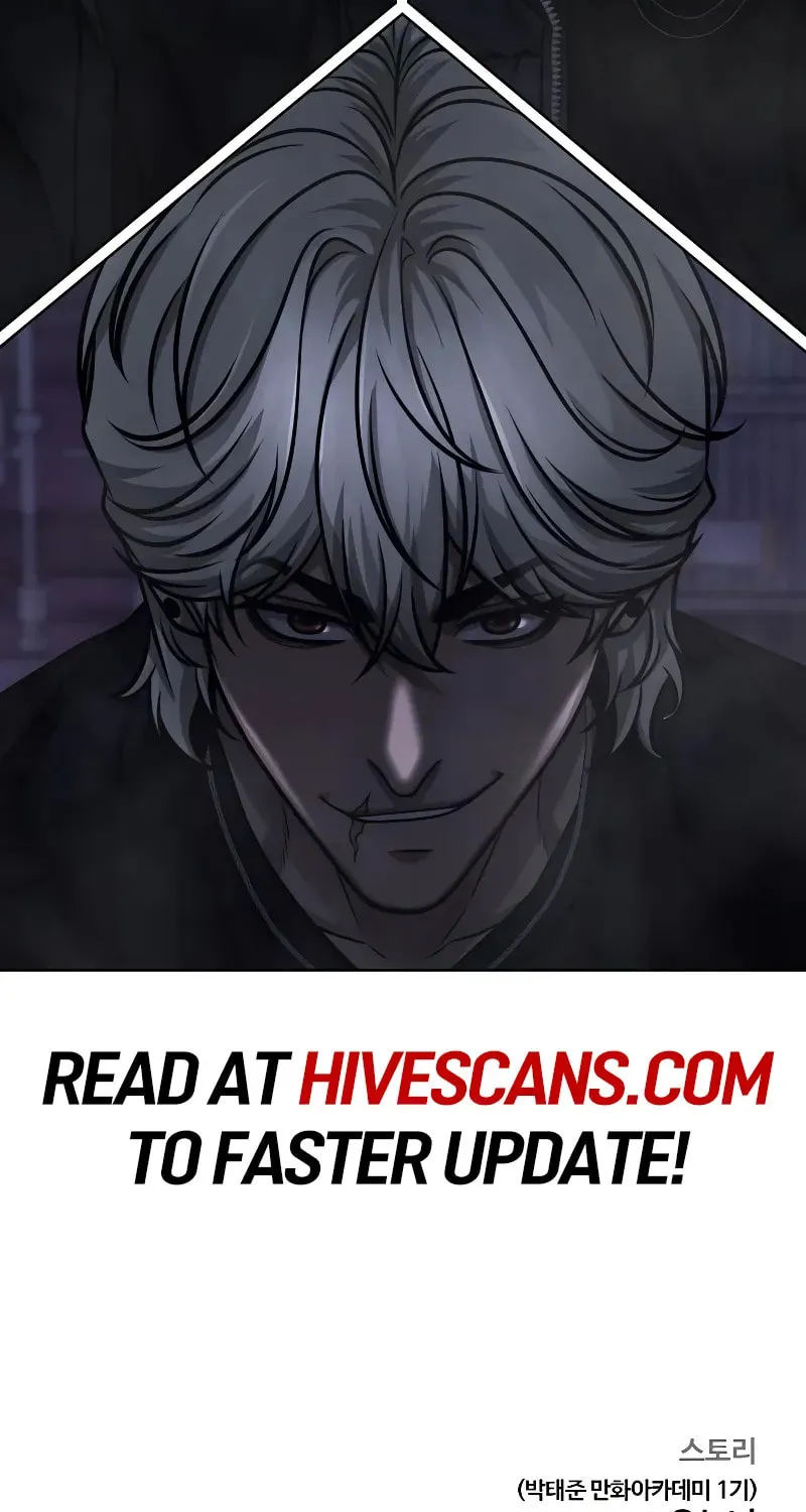 Read QUESTISM chapter 129 image 139 on Lezhin
