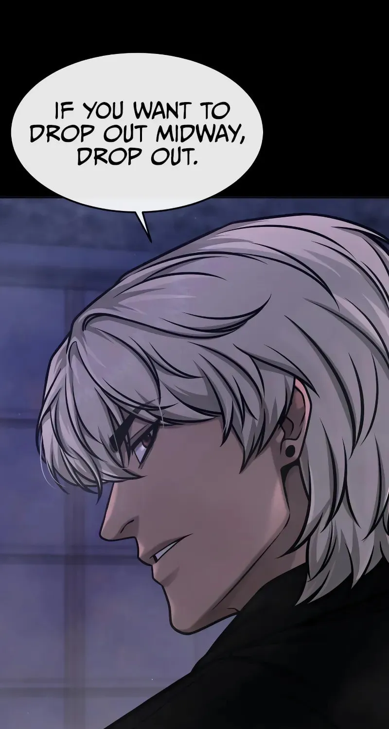 Read QUESTISM chapter 129 image 16 on Lezhin