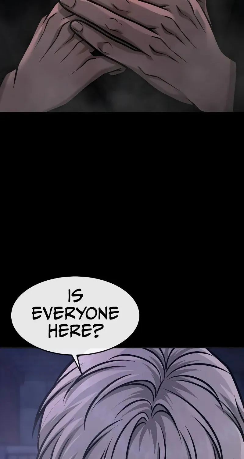 Read QUESTISM chapter 129 image 2 on Lezhin