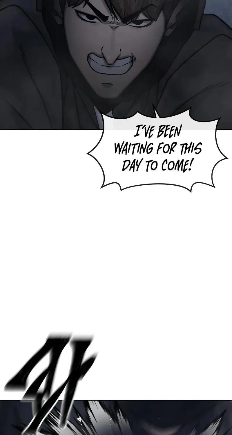 Read QUESTISM chapter 129 image 20 on Lezhin