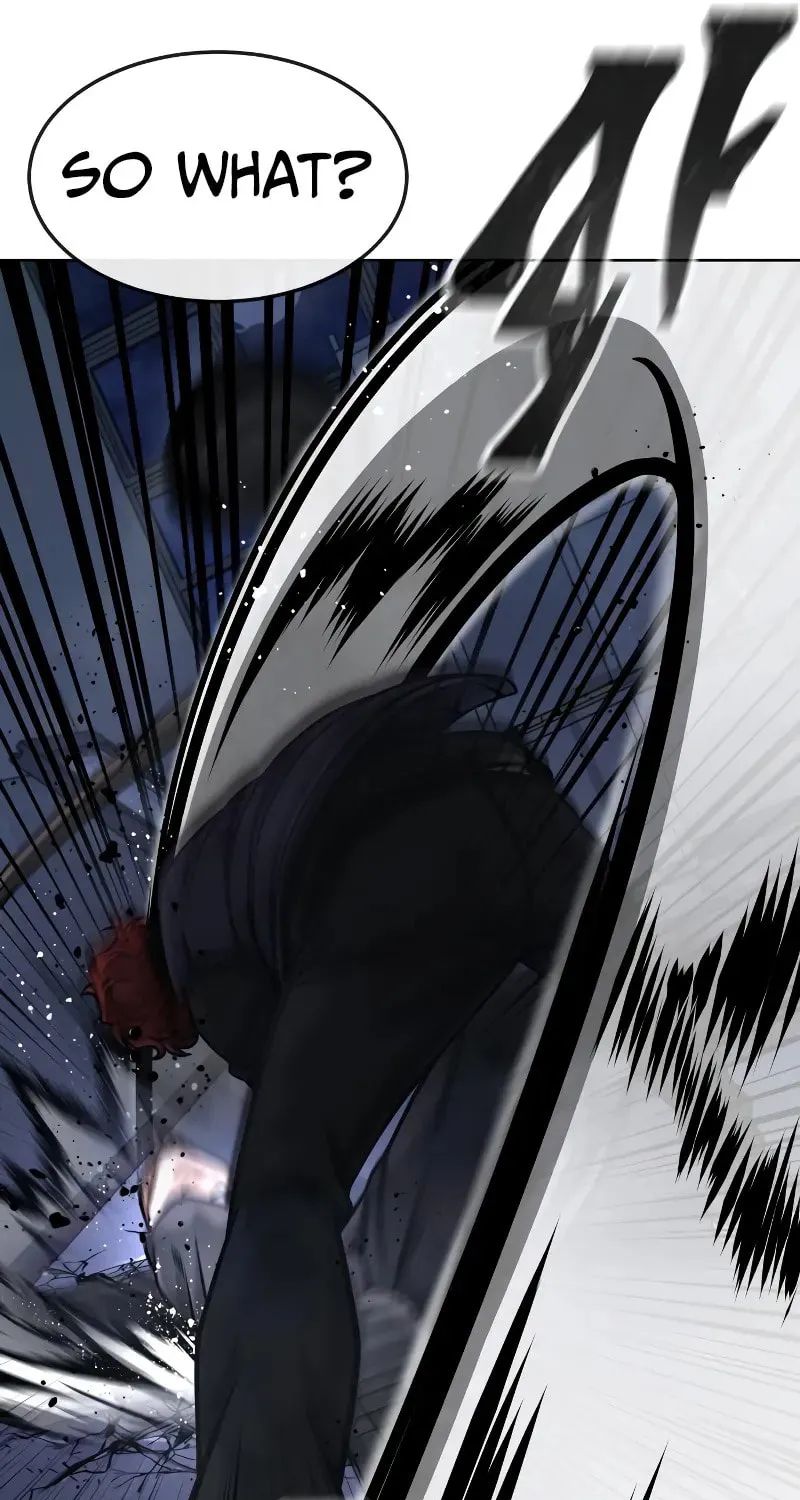 Read QUESTISM chapter 129 image 22 on Lezhin