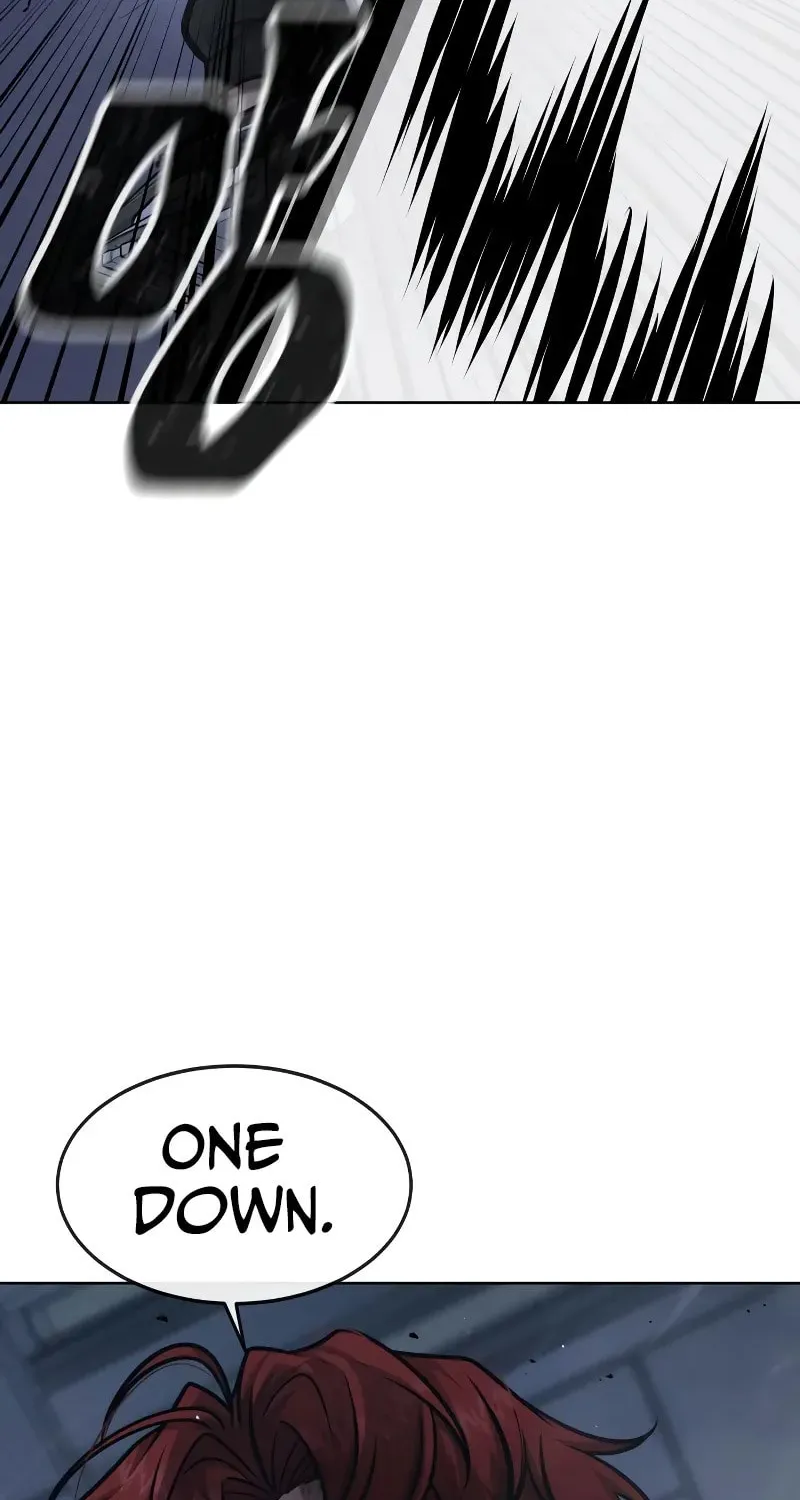 Read QUESTISM chapter 129 image 23 on Lezhin