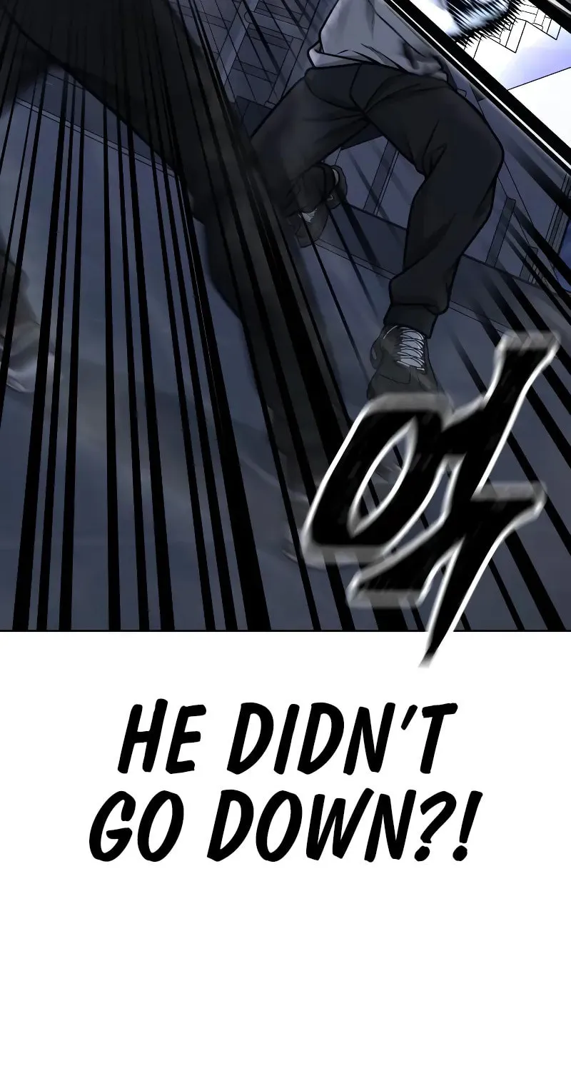 Read QUESTISM chapter 129 image 27 on Lezhin