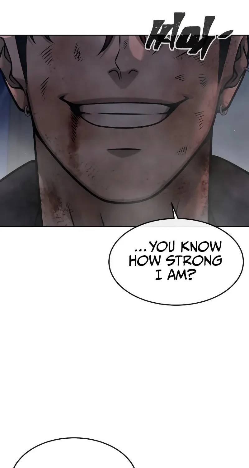 Read QUESTISM chapter 129 image 33 on Lezhin