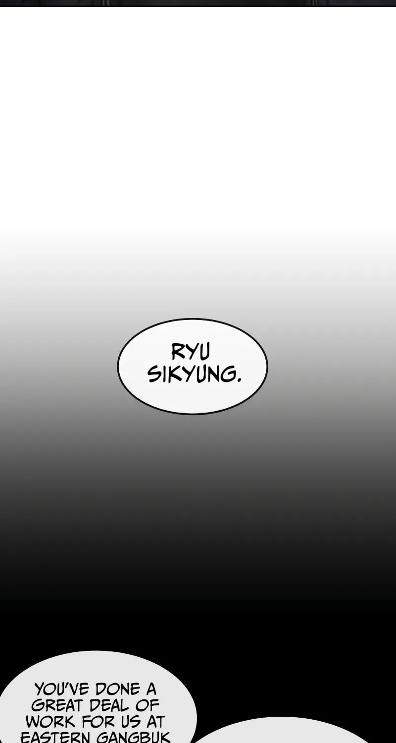 Read QUESTISM chapter 129 image 35 on Lezhin