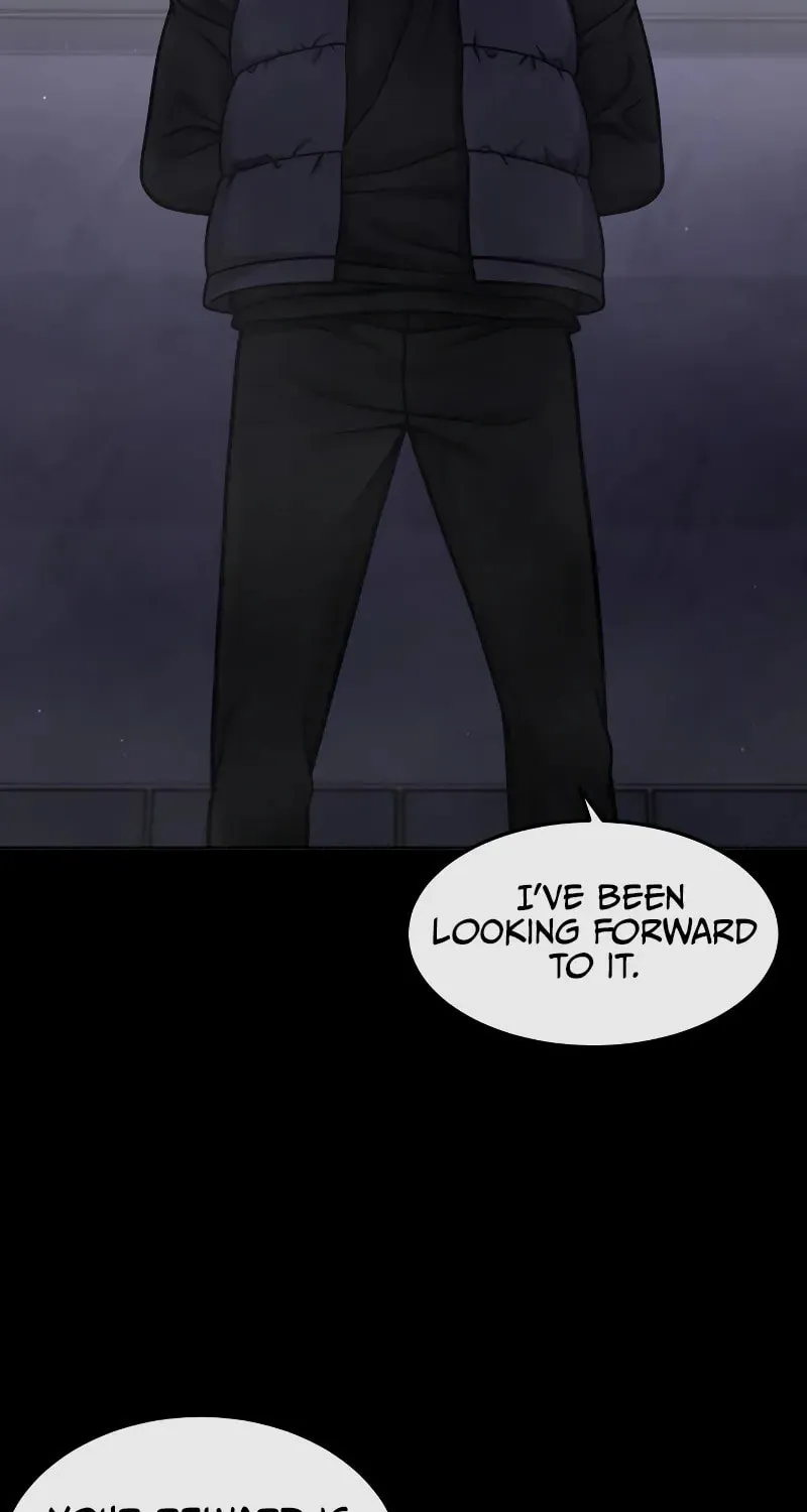 Read QUESTISM chapter 129 image 38 on Lezhin