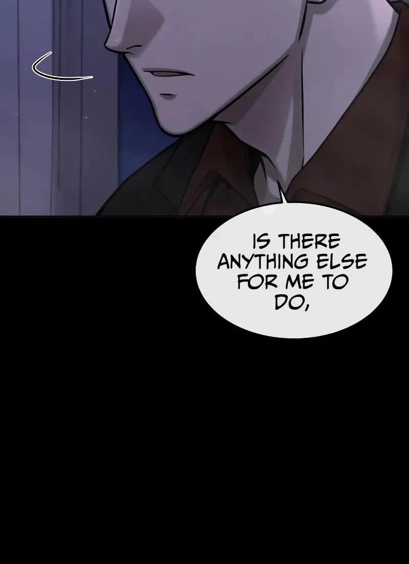 Read QUESTISM chapter 129 image 41 on Lezhin