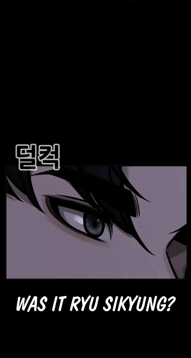 Read QUESTISM chapter 129 image 45 on Lezhin
