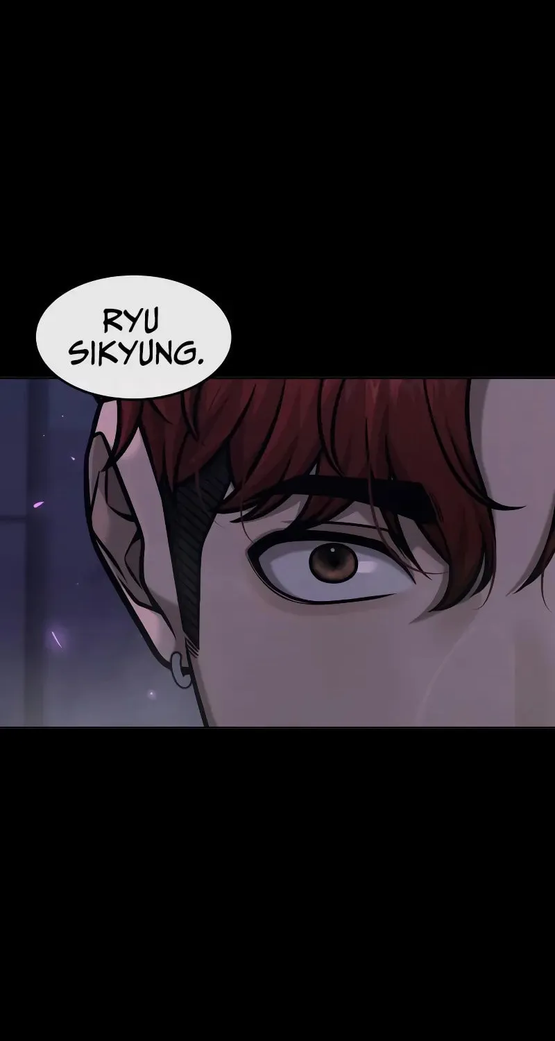 Read QUESTISM chapter 129 image 51 on Lezhin