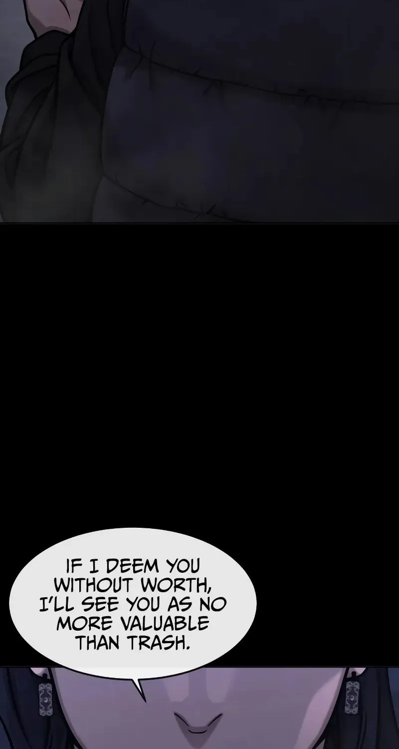 Read QUESTISM chapter 129 image 54 on Lezhin