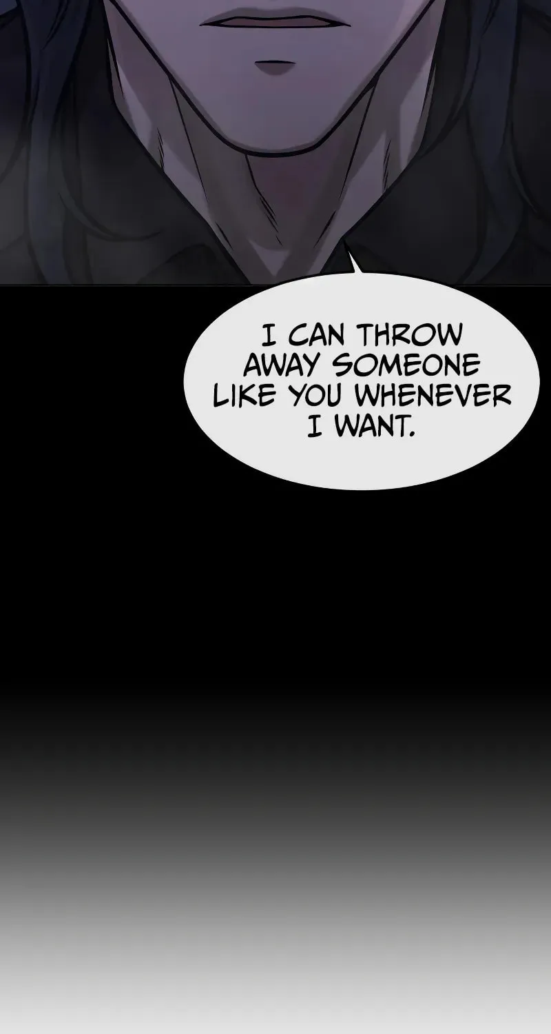 Read QUESTISM chapter 129 image 55 on Lezhin