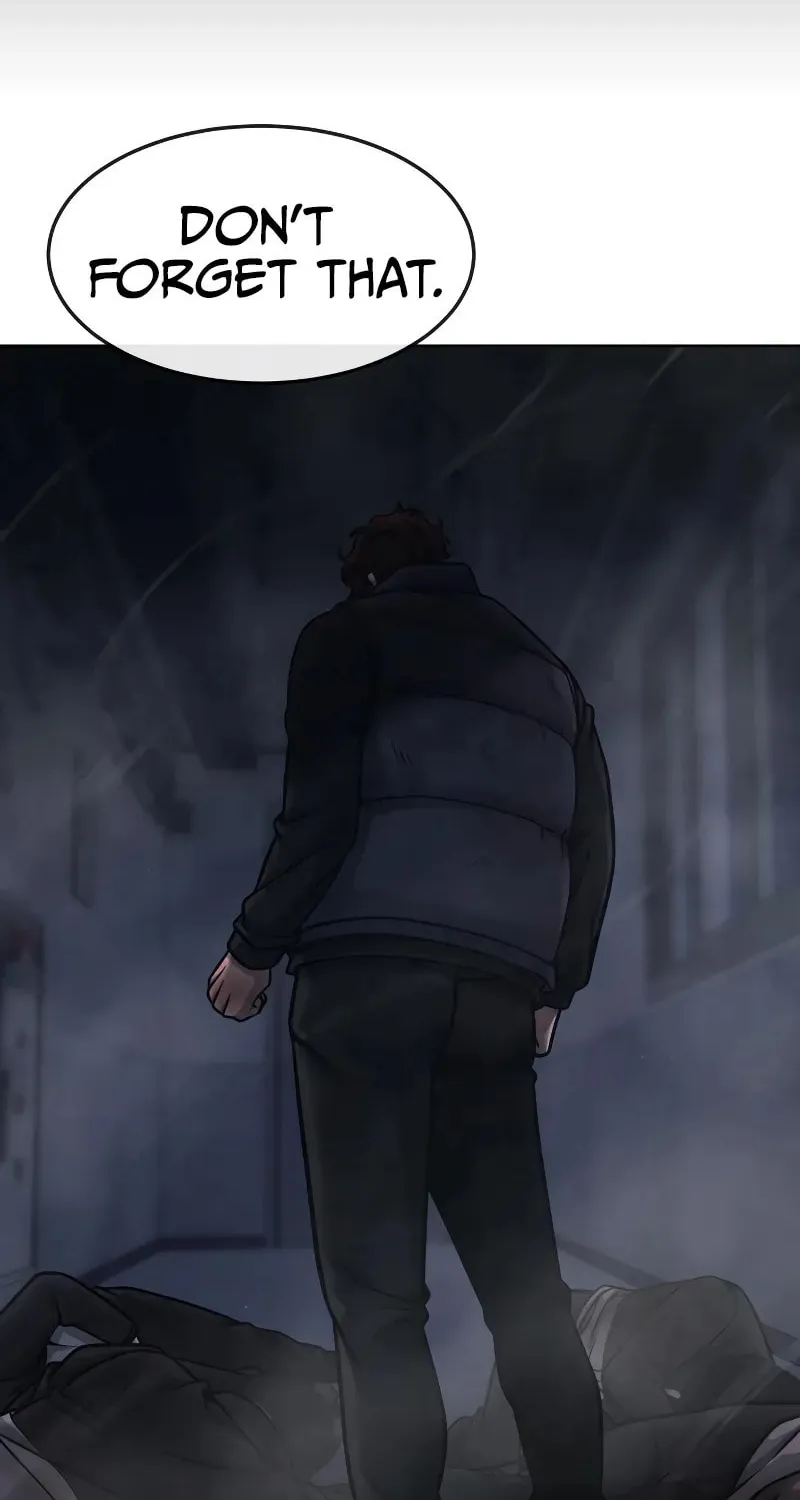 Read QUESTISM chapter 129 image 56 on Lezhin