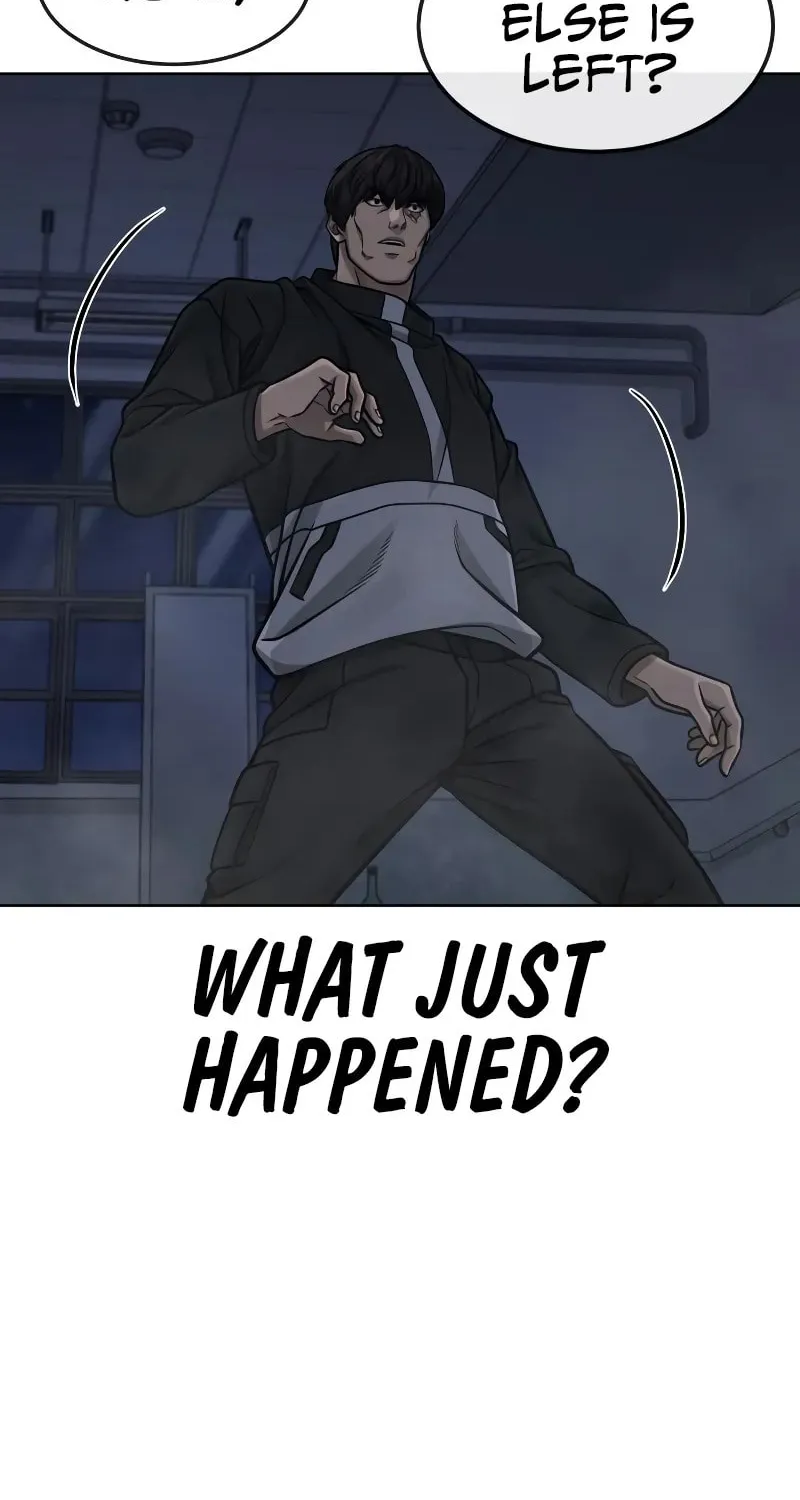 Read QUESTISM chapter 129 image 58 on Lezhin