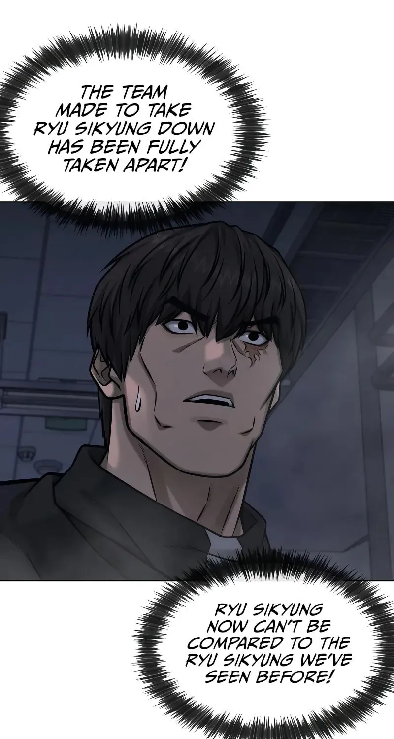 Read QUESTISM chapter 129 image 59 on Lezhin