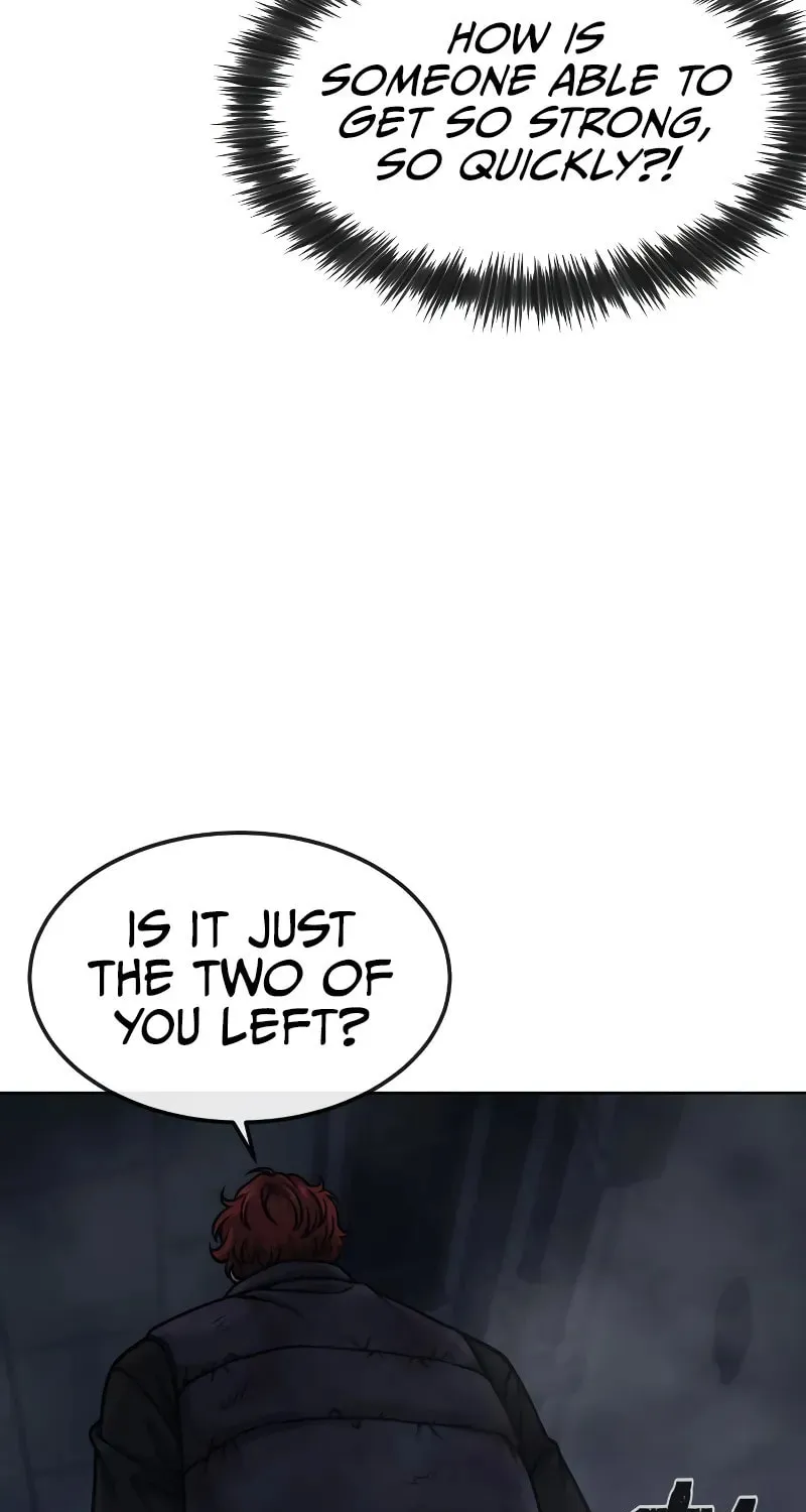 Read QUESTISM chapter 129 image 61 on Lezhin