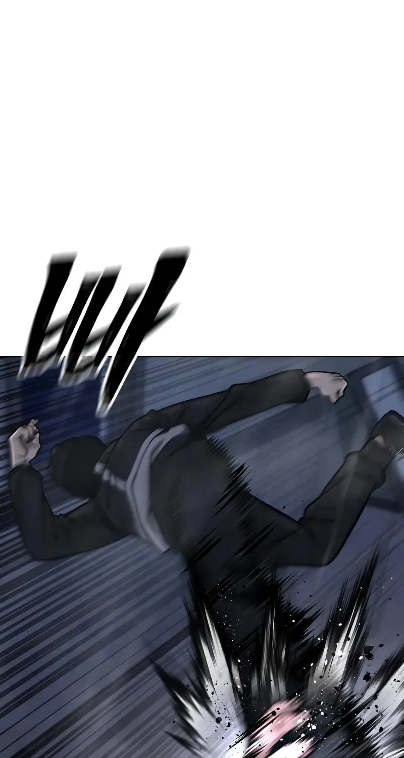 Read QUESTISM chapter 129 image 64 on Lezhin