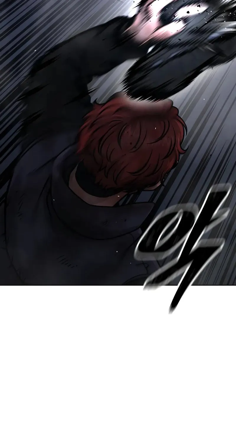 Read QUESTISM chapter 129 image 65 on Lezhin