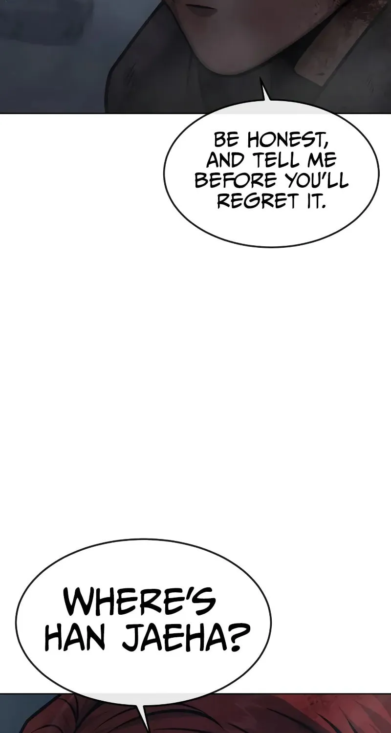 Read QUESTISM chapter 129 image 68 on Lezhin