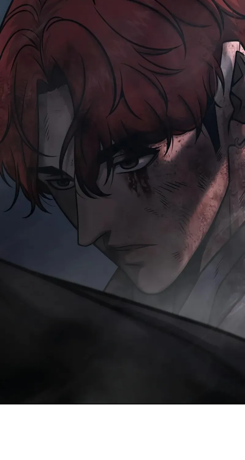 Read QUESTISM chapter 129 image 69 on Lezhin
