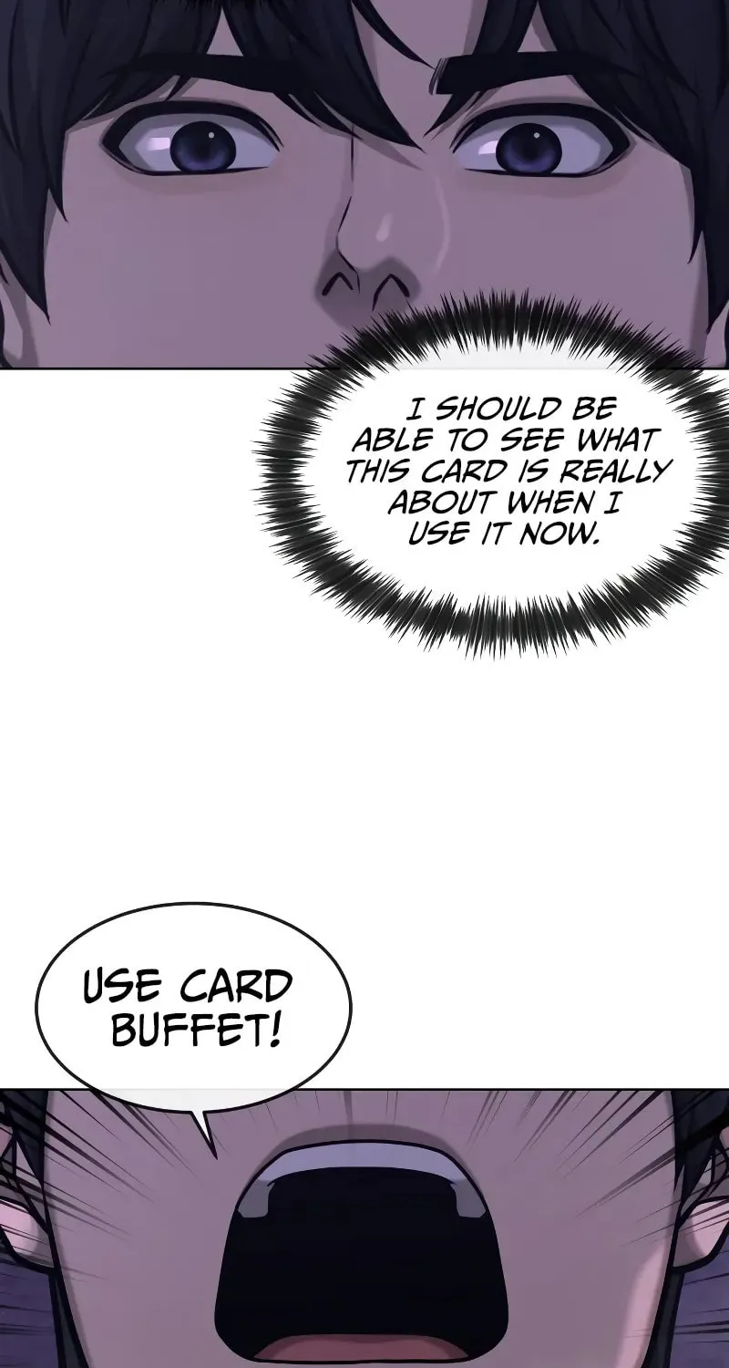 Read QUESTISM chapter 129 image 78 on Lezhin