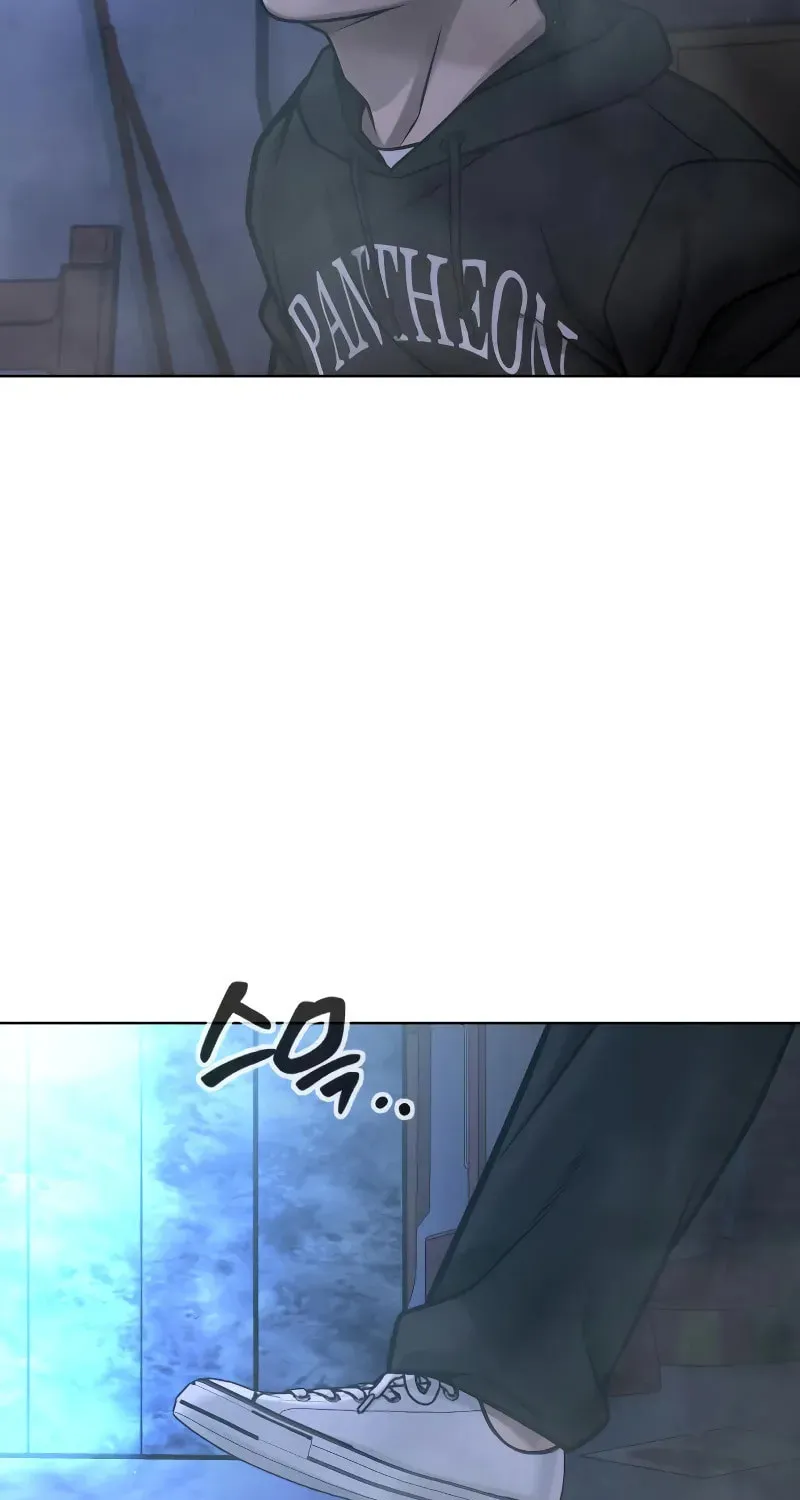 Read QUESTISM chapter 129 image 87 on Lezhin