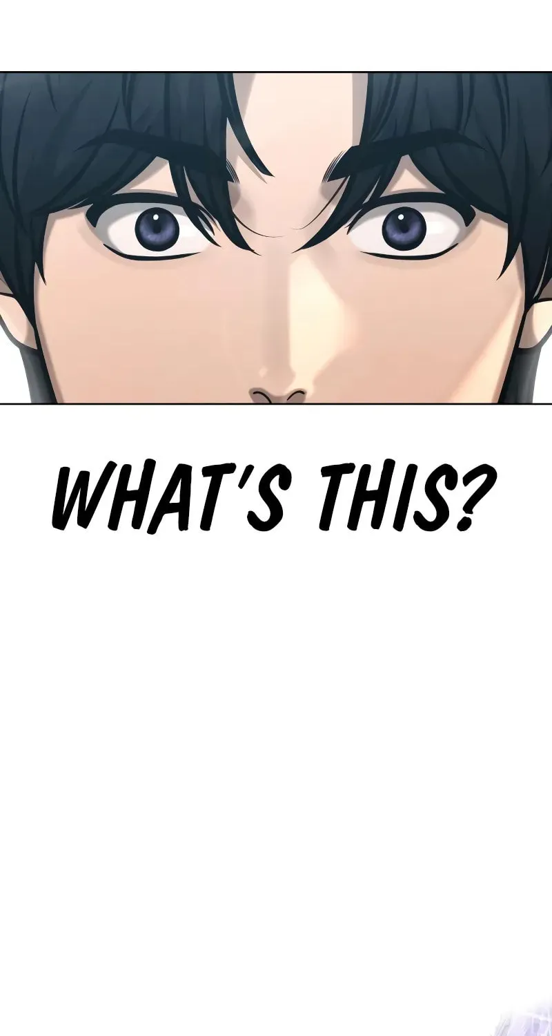 Read QUESTISM chapter 129 image 90 on Lezhin